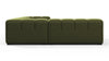 Tufty - Thyme Luxe Velvet - Image 4