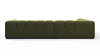 Tufty - Thyme Luxe Velvet - Image 5