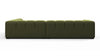 Tufty - Thyme Luxe Velvet - Image 5