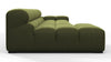 Tufty - Thyme Luxe Velvet - Image 4
