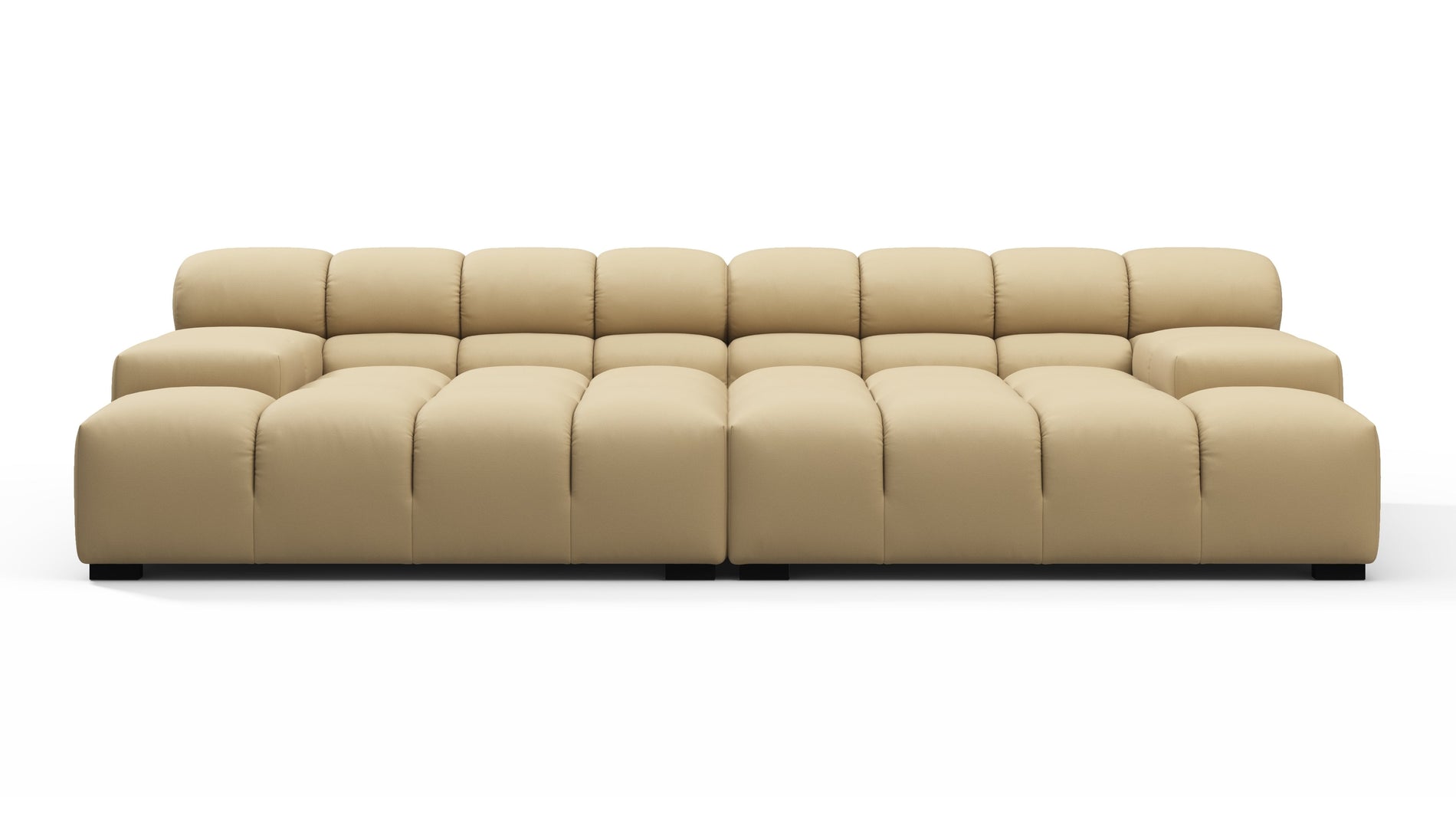 TuftyLatte Performance Weave (Outdoor)