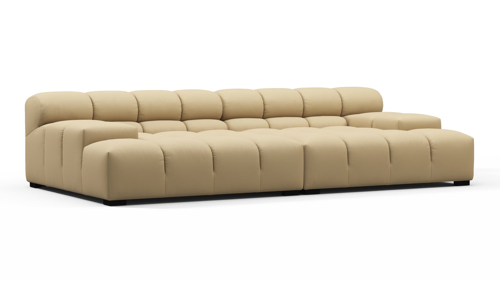 TuftyLatte Performance Weave (Outdoor)