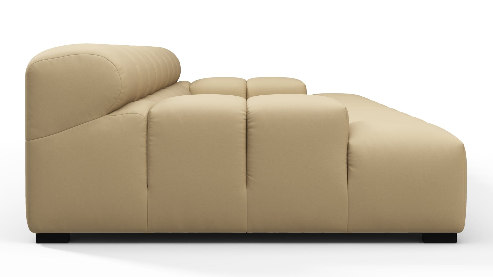 TuftyLatte Performance Weave (Outdoor)