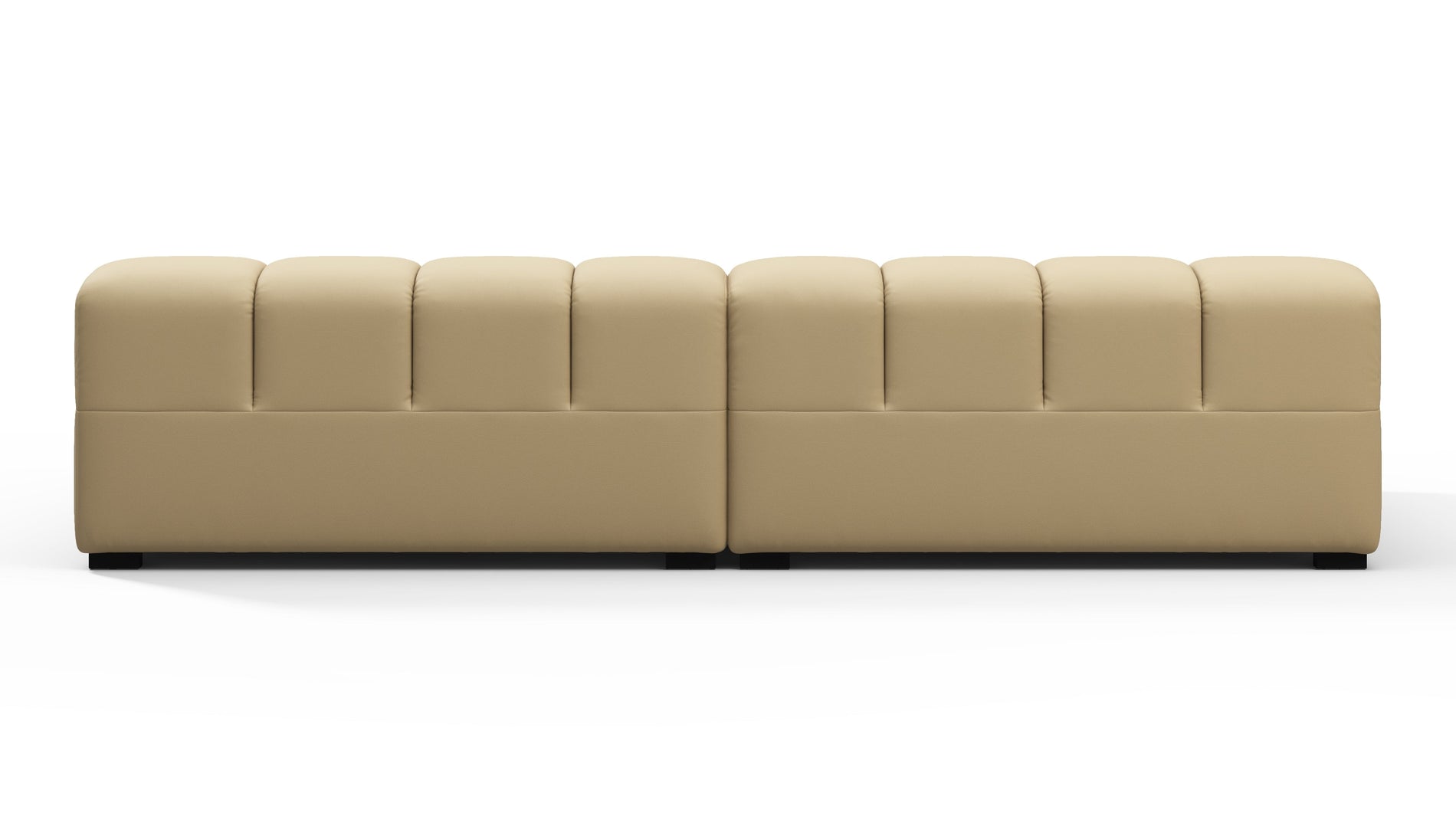 TuftyLatte Performance Weave (Outdoor)