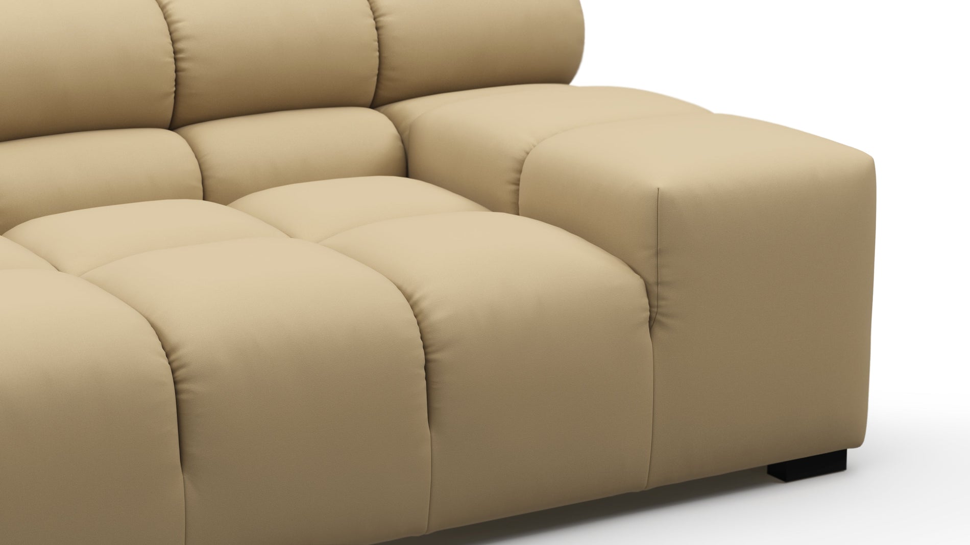 TuftyLatte Performance Weave (Outdoor)