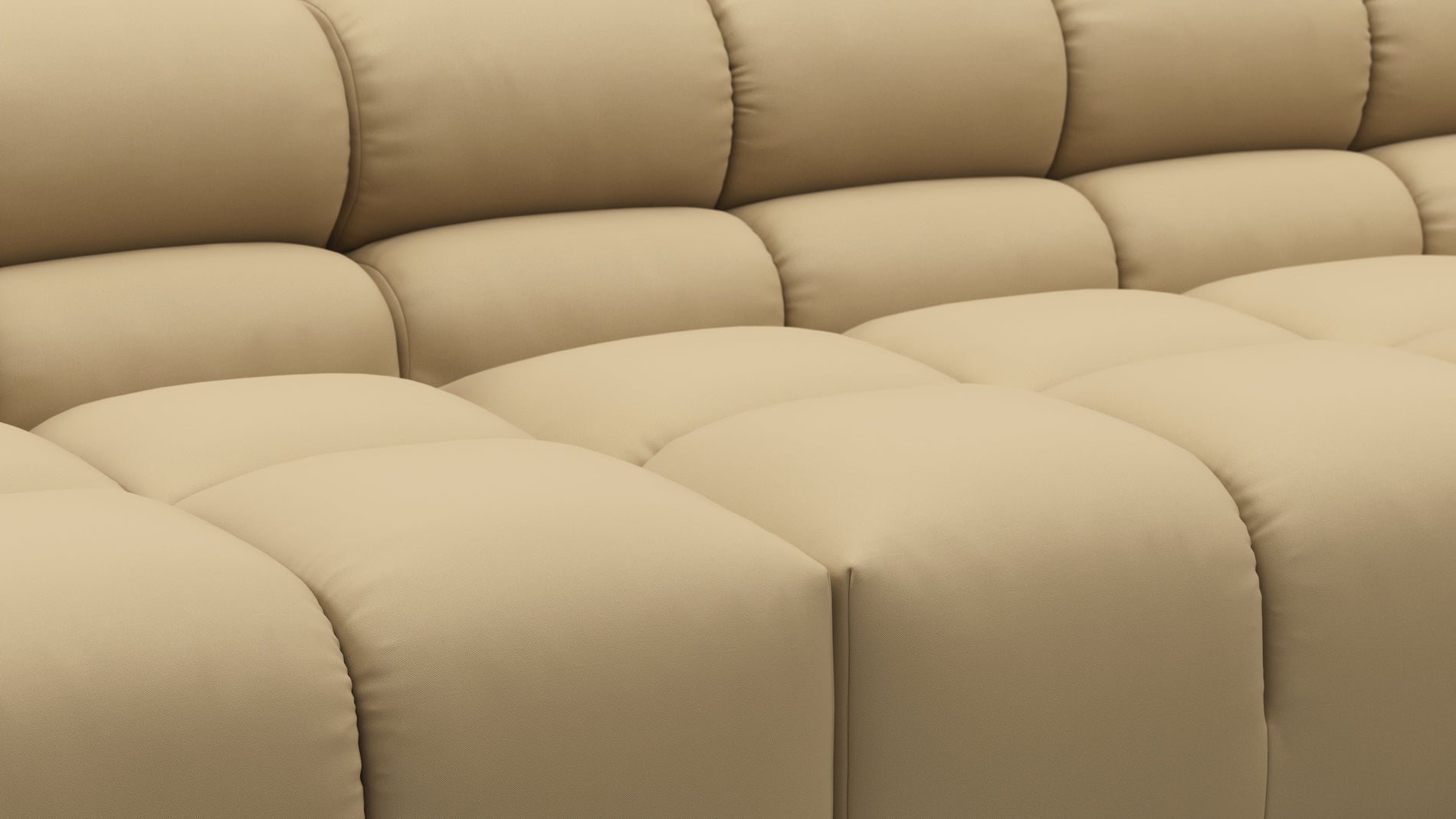 TuftyLatte Performance Weave (Outdoor)