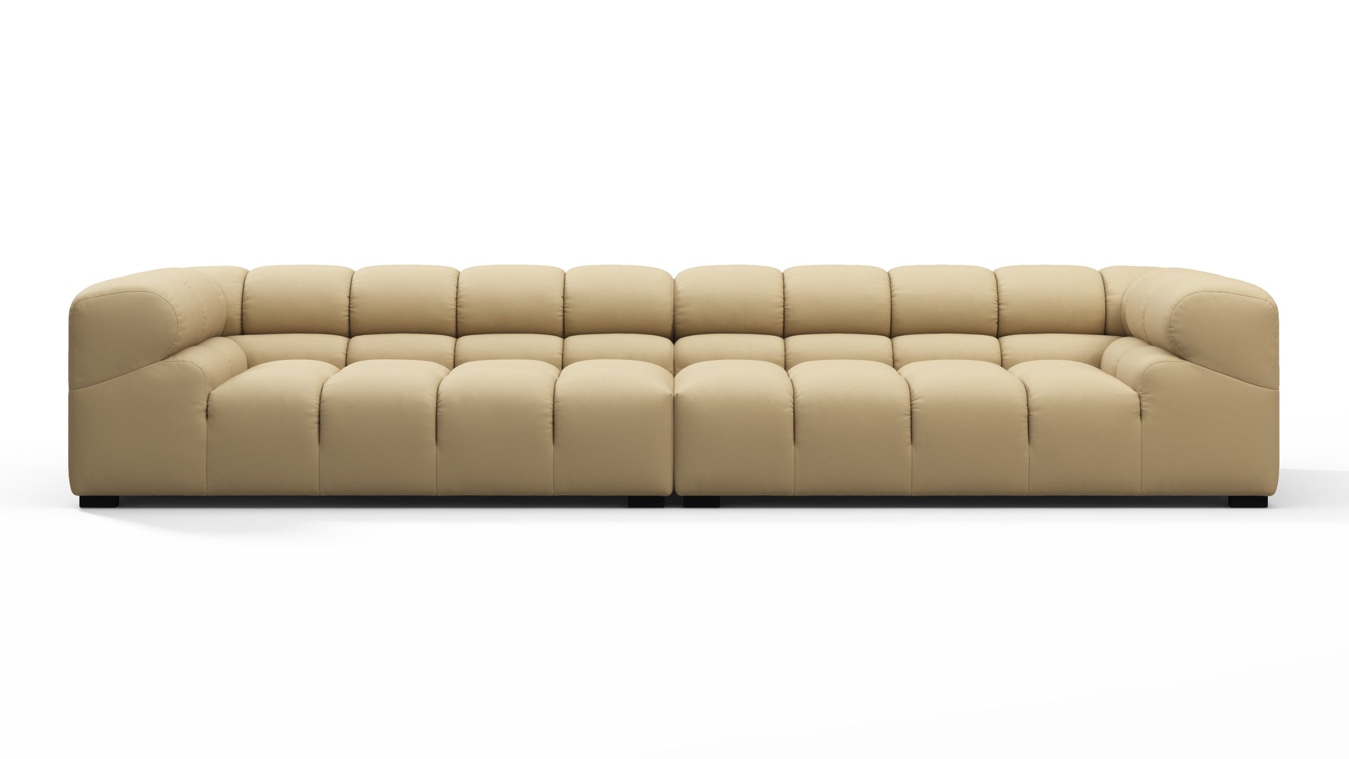 TuftyLatte Performance Weave (Outdoor)