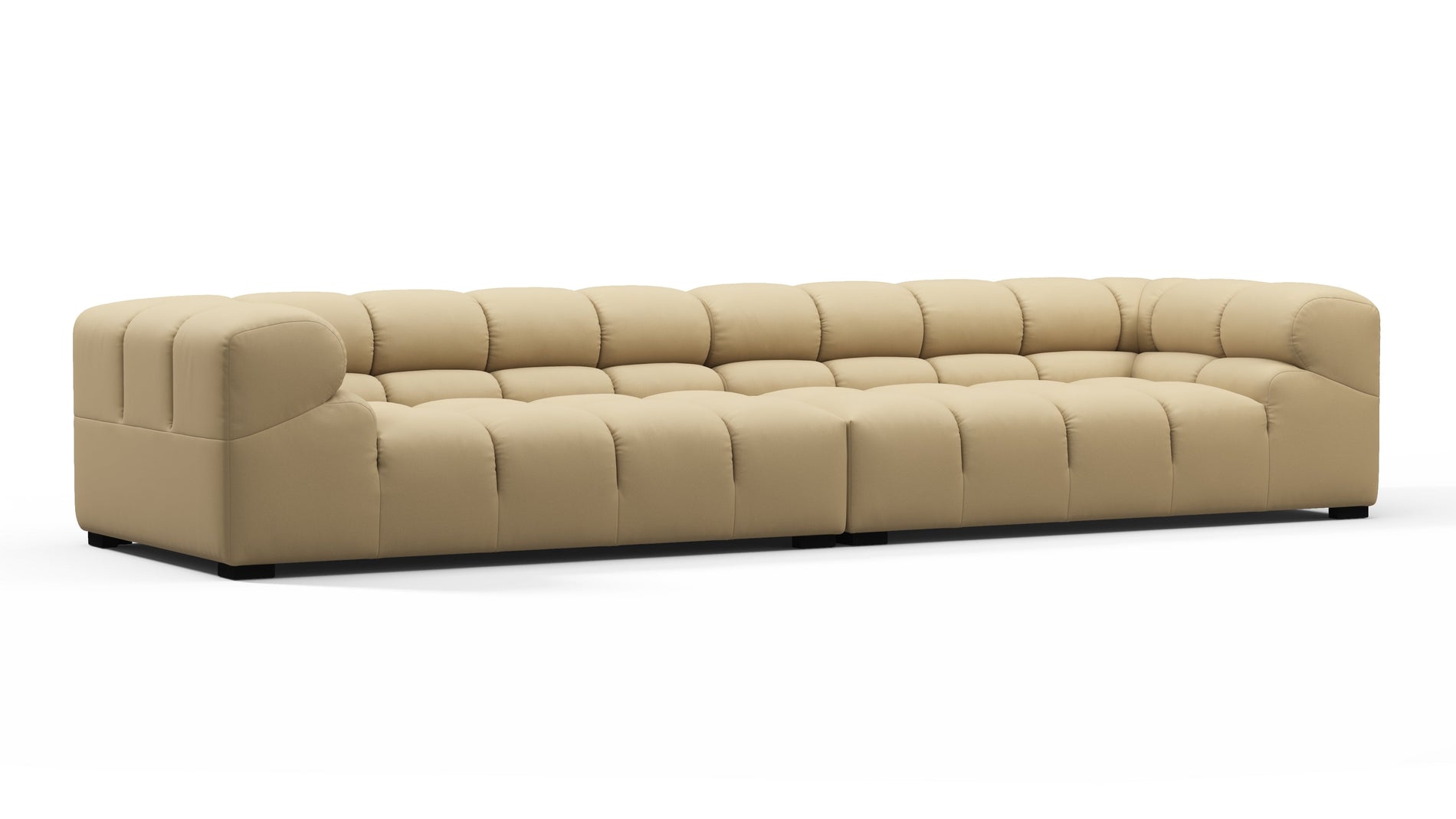 TuftyLatte Performance Weave (Outdoor)