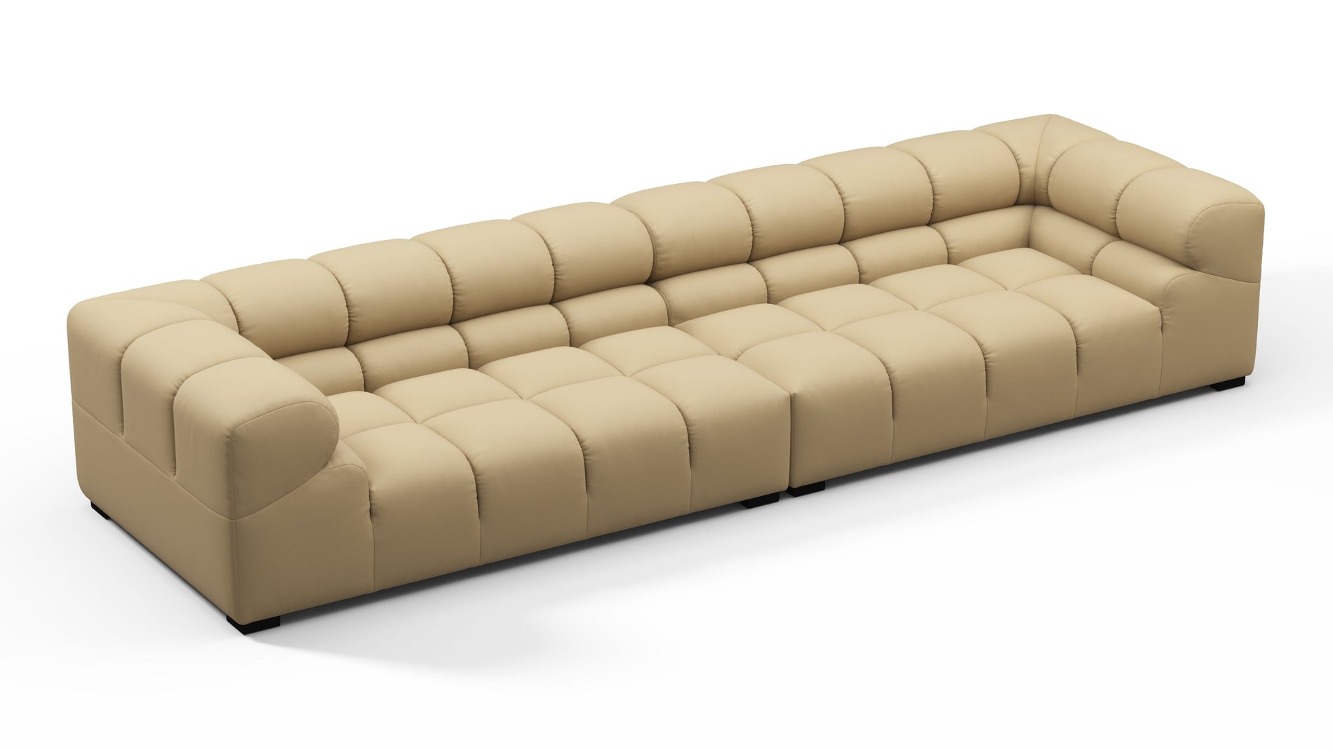 TuftyLatte Performance Weave (Outdoor)