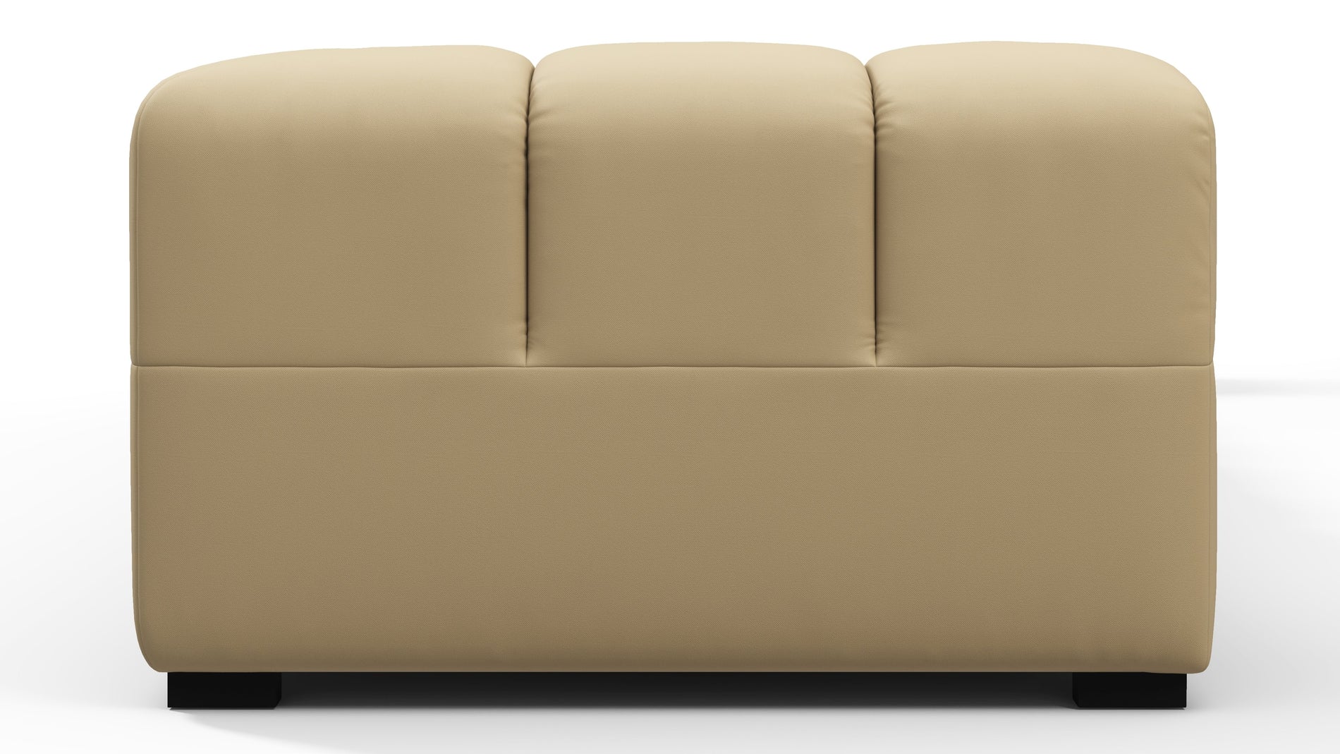 TuftyLatte Performance Weave (Outdoor)