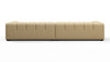 Tufty - Latte Performance Weave (Outdoor) - Image 5