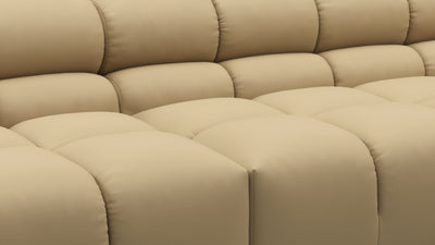 Tufty Outdoor - Image 14