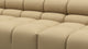 Tufty Outdoor - Latte Performance Weave (Outdoor) - Image 7