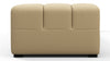 Tufty Outdoor - Latte Performance Weave (Outdoor) - Image 4
