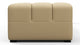 Tufty Outdoor - Latte Performance Weave (Outdoor) - Image 4