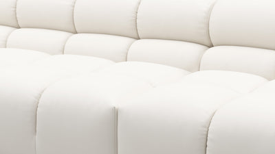Tufty Outdoor - Image 14
