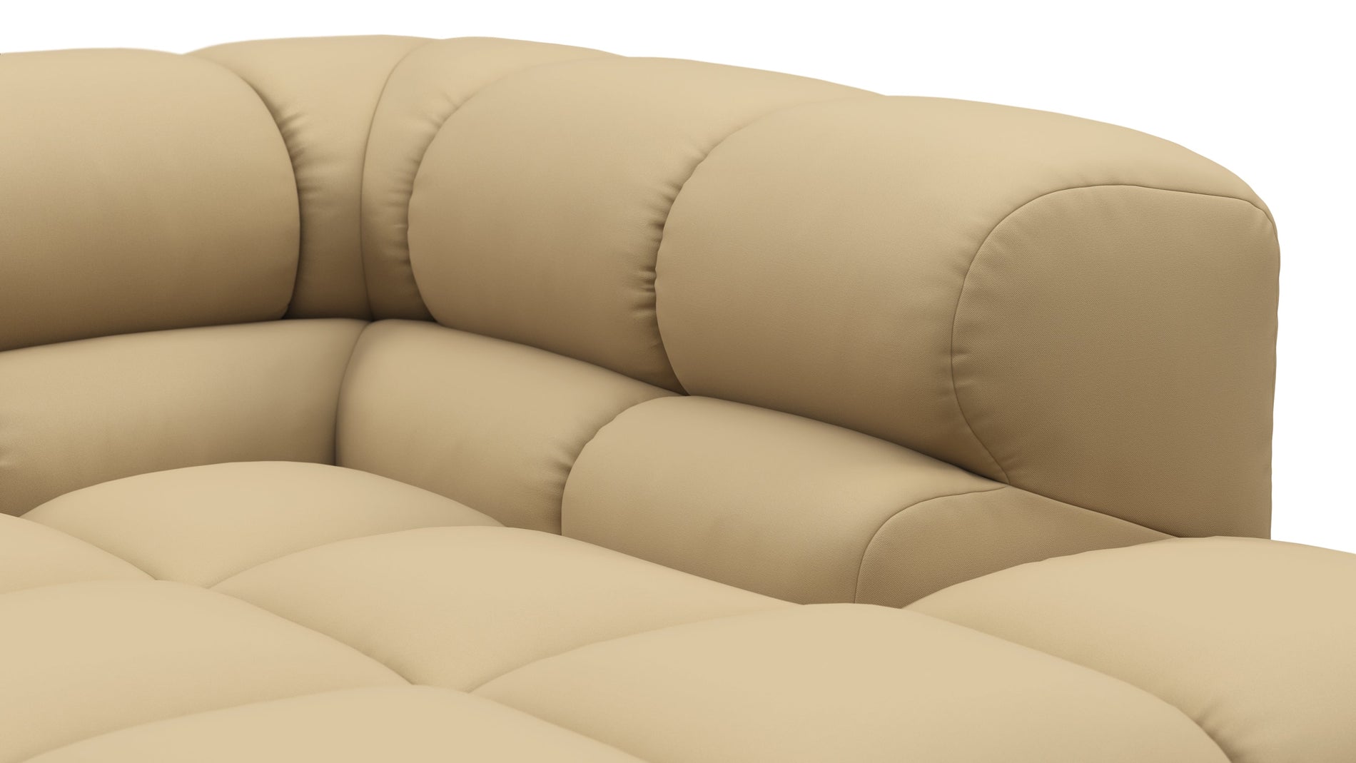 TuftyLatte Performance Weave (Outdoor)