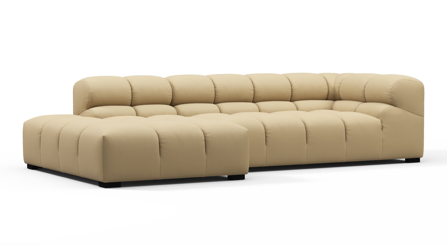 TuftyLatte Performance Weave (Outdoor)