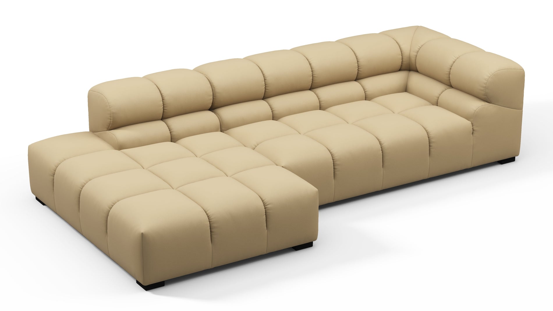 TuftyLatte Performance Weave (Outdoor)