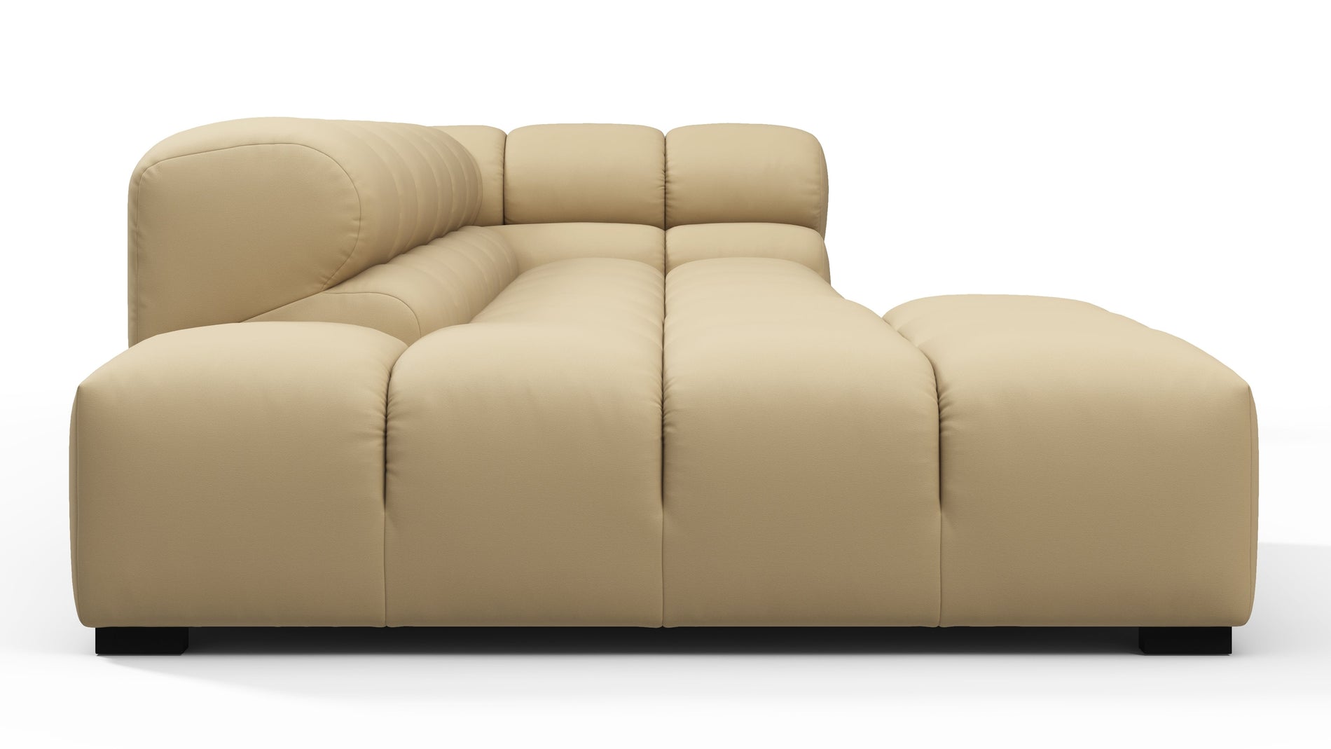 TuftyLatte Performance Weave (Outdoor)