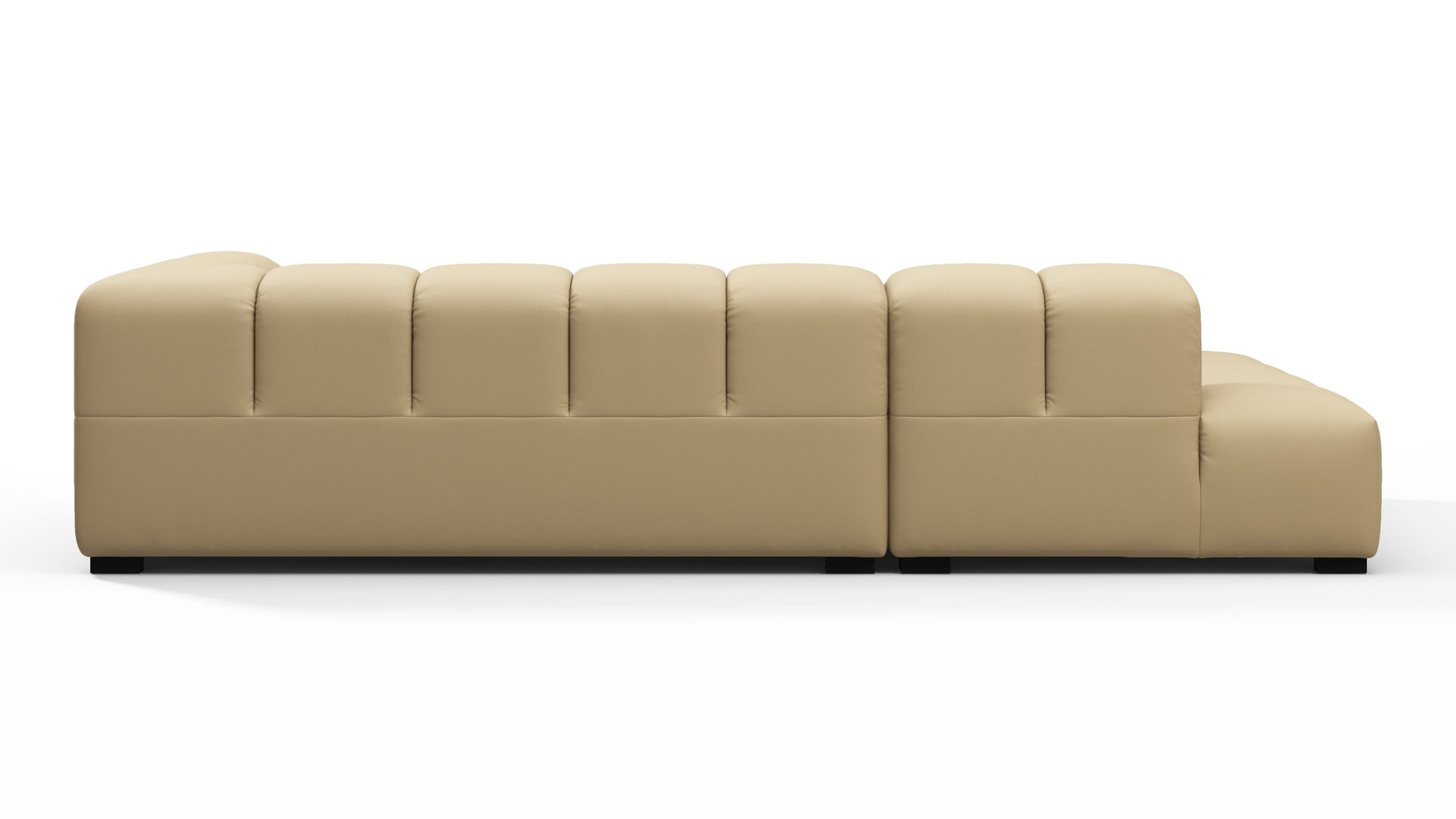 TuftyLatte Performance Weave (Outdoor)