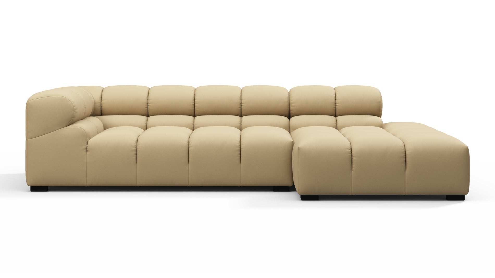 TuftyLatte Performance Weave (Outdoor)