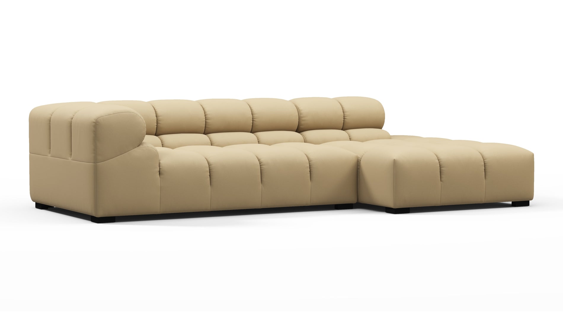 TuftyLatte Performance Weave (Outdoor)
