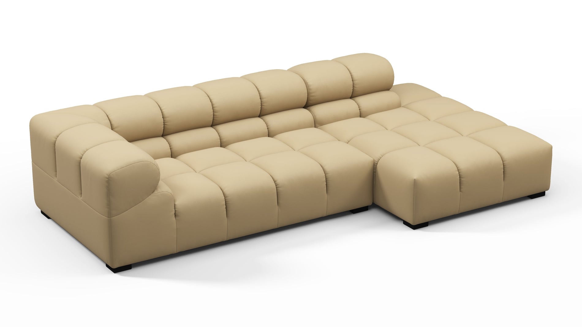 TuftyLatte Performance Weave (Outdoor)