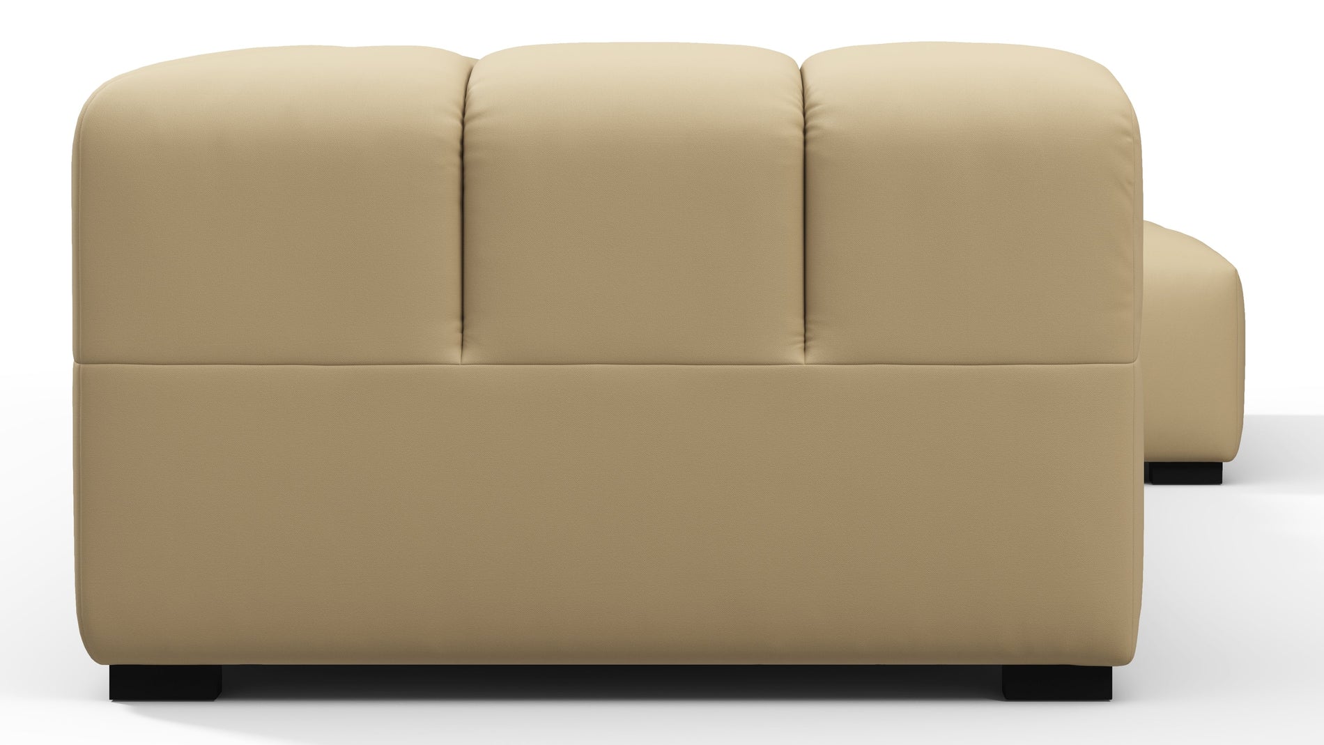 TuftyLatte Performance Weave (Outdoor)