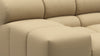 Tufty Outdoor - Latte Performance Weave (Outdoor) - Image 6