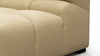 Tufty Outdoor - Latte Performance Weave (Outdoor) - Image 7