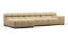Tufty Outdoor - Latte Performance Weave (Outdoor) - Image 2