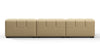 Tufty Outdoor - Latte Performance Weave (Outdoor) - Image 5