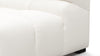 Tufty Outdoor - Soft White Performance Weave (Outdoor) - Image 7