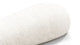 On the Rocks - On the Rocks - On the Rocks Module, Backrest, White Textured Chenille - Image 6