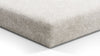 On the Rocks - On the Rocks - On the Rocks Module, Seat Section 2, Dove Textured Chenille - Image 7