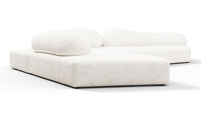 On the Rocks - Image 2