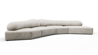 On the Rocks - Image 2