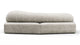 On the Rocks - On the Rocks - On the Rocks Sofa, Small, Dove Textured Chenille - Image 5