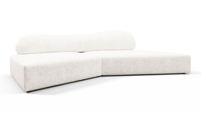 On the Rocks - Image 2