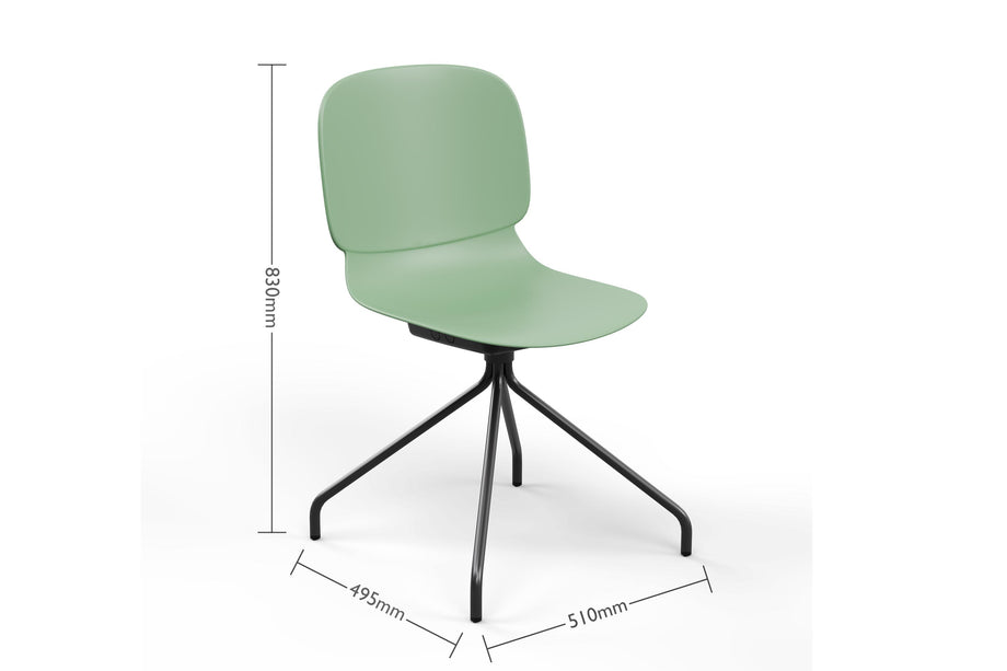 AarhusMorandi Green