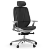 Billy Office Chair