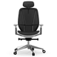 Billy Office Chair