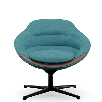 Chaise longue bugsy