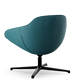Bugsy Lounge Chair