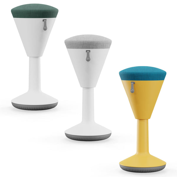 Tabouret de joie