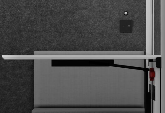 Modernit sovellukset