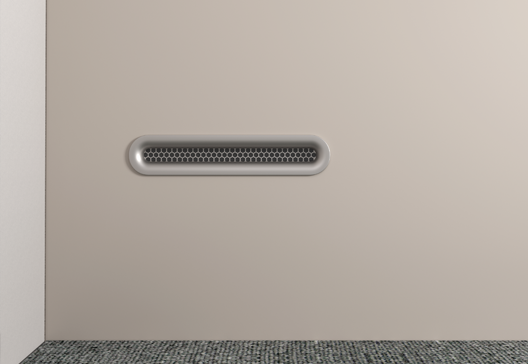 Luchtstroomtechnologie