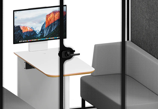 Mindful In Design