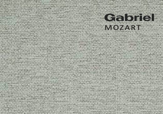 The Finest Upholstery